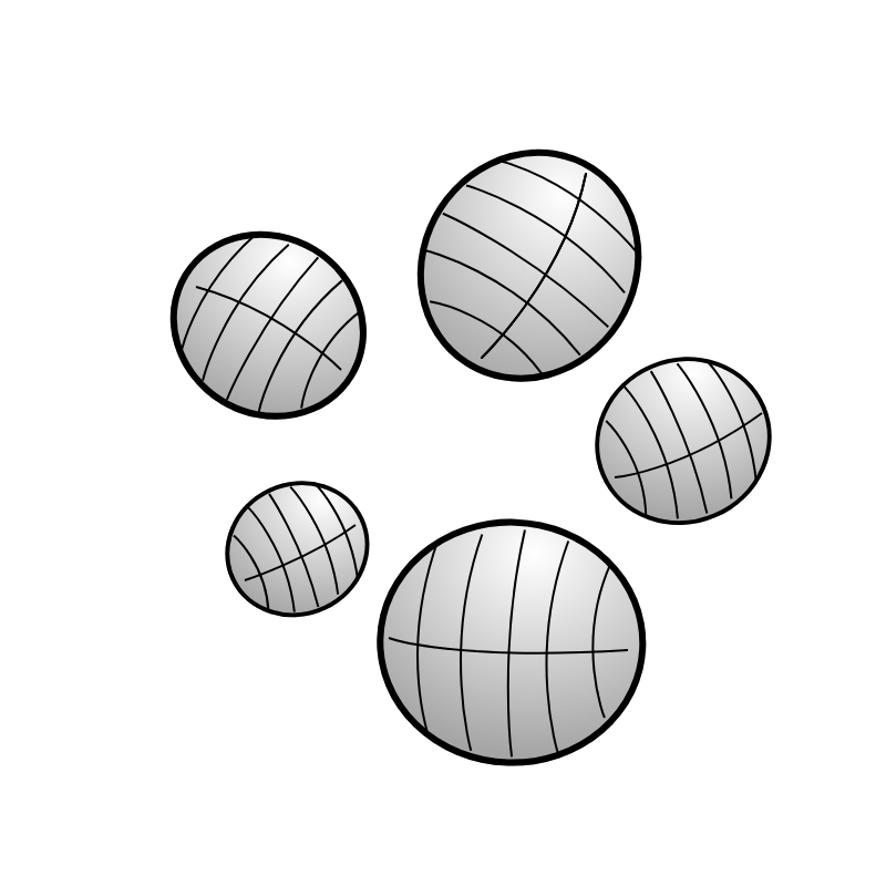 Altmärker Braunkohl
