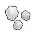 Carotine