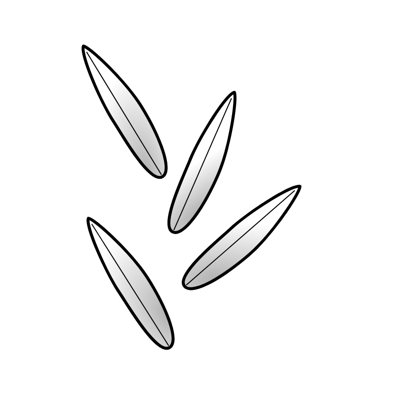 Ei-Salat