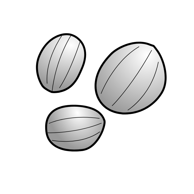 Feuerkugel