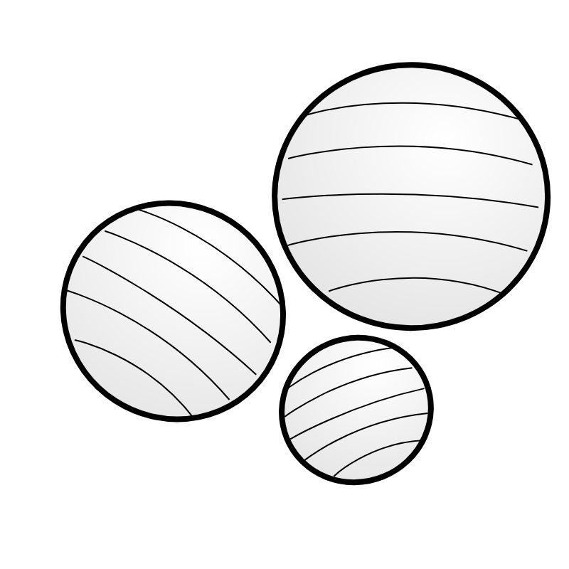 Juni Schwert