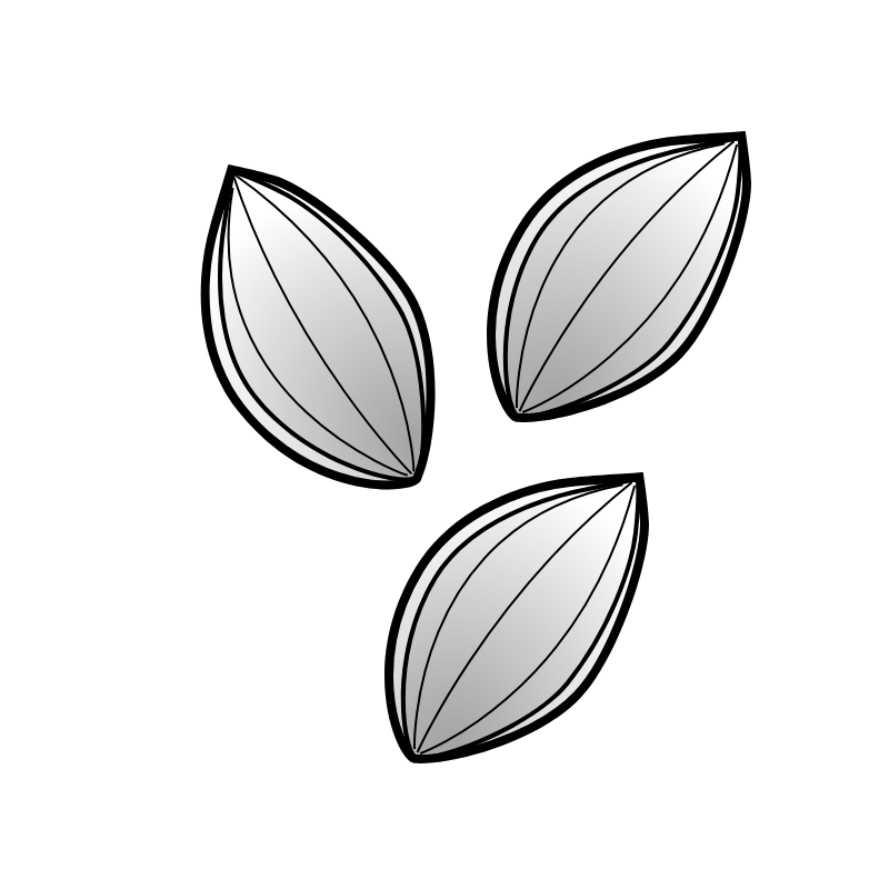 Liebstöckel
